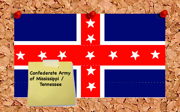 Army Tennessee